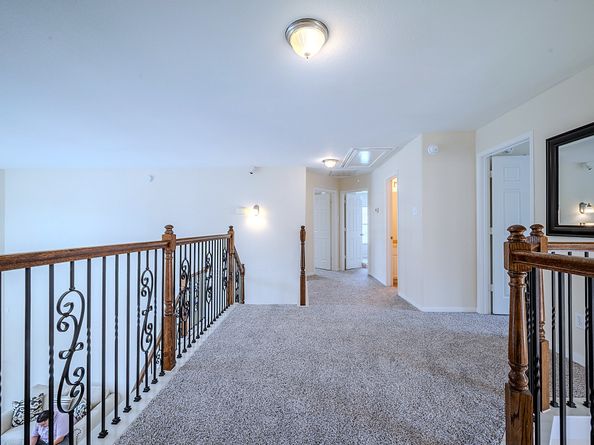 13907 Falling Rain Court, Cypress TX 77429