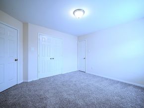 13907 Falling Rain Court, Cypress TX 77429