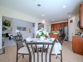 13907 Falling Rain Court, Cypress TX 77429