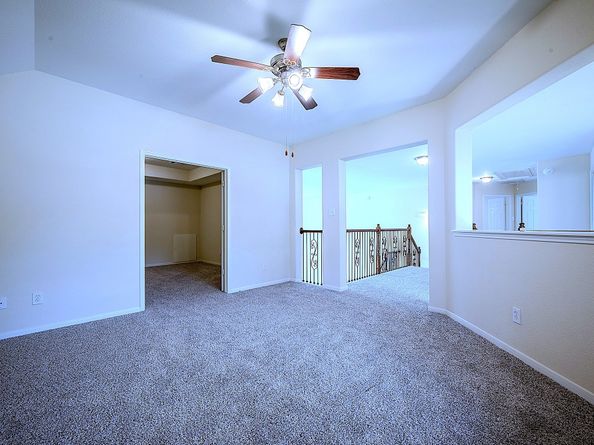 13907 Falling Rain Court, Cypress TX 77429