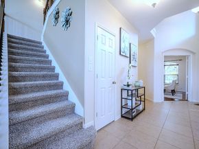 13907 Falling Rain Court, Cypress TX 77429