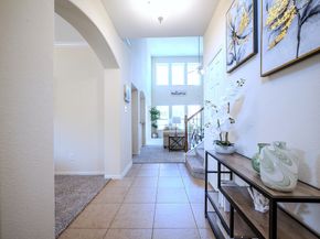 13907 Falling Rain Court, Cypress TX 77429