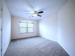 13907 Falling Rain Court, Cypress TX 77429
