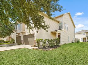 5010 Dartmoor Ridge Trail, Houston TX 77066