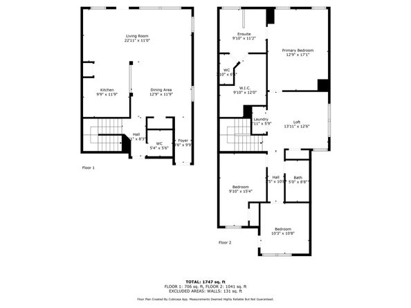 5010 Dartmoor Ridge Trail, Houston TX 77066