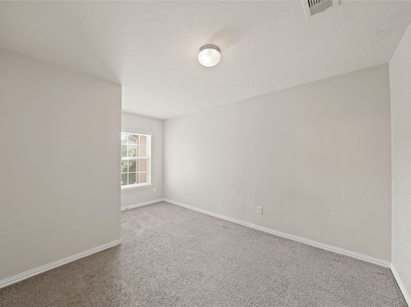 5010 Dartmoor Ridge Trail, Houston TX 77066
