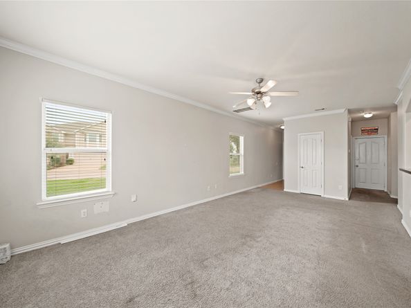5010 Dartmoor Ridge Trail, Houston TX 77066