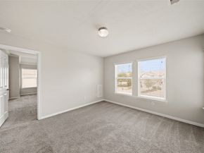 5010 Dartmoor Ridge Trail, Houston TX 77066