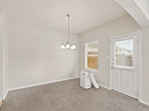 5010 Dartmoor Ridge Trail, Houston TX 77066