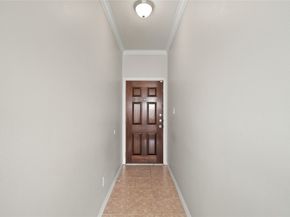 5010 Dartmoor Ridge Trail, Houston TX 77066