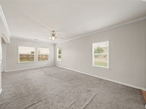 5010 Dartmoor Ridge Trail, Houston TX 77066