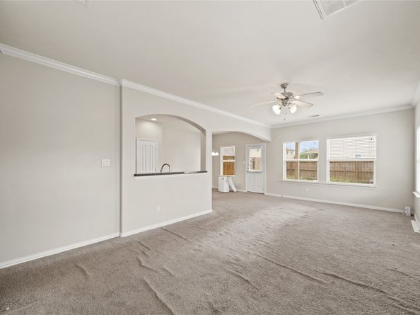 5010 Dartmoor Ridge Trail, Houston TX 77066
