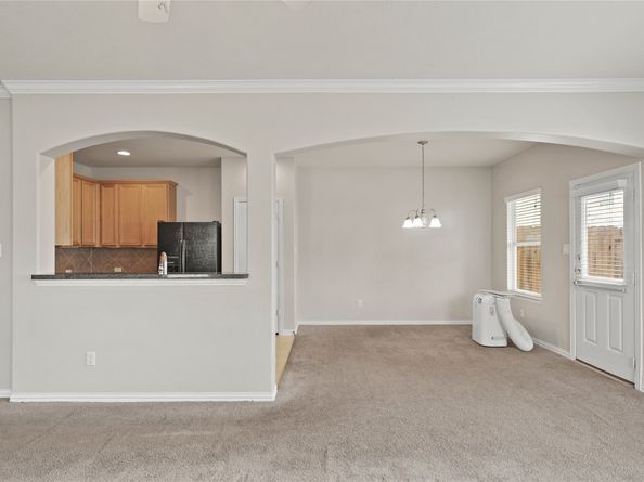 5010 Dartmoor Ridge Trail, Houston TX 77066