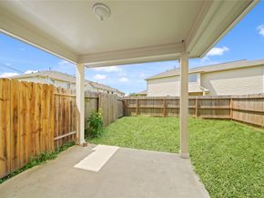 5010 Dartmoor Ridge Trail, Houston TX 77066