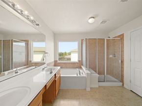 5010 Dartmoor Ridge Trail, Houston TX 77066