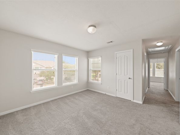 5010 Dartmoor Ridge Trail, Houston TX 77066