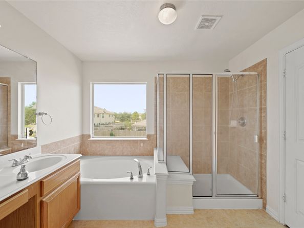 5010 Dartmoor Ridge Trail, Houston TX 77066