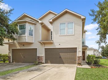 5010 Dartmoor Ridge Trail
