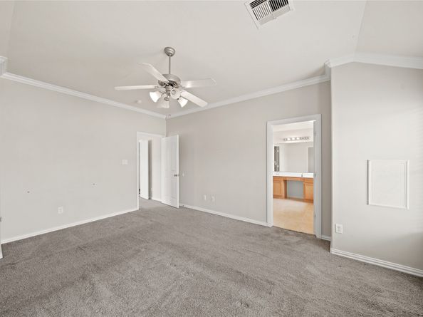 5010 Dartmoor Ridge Trail, Houston TX 77066