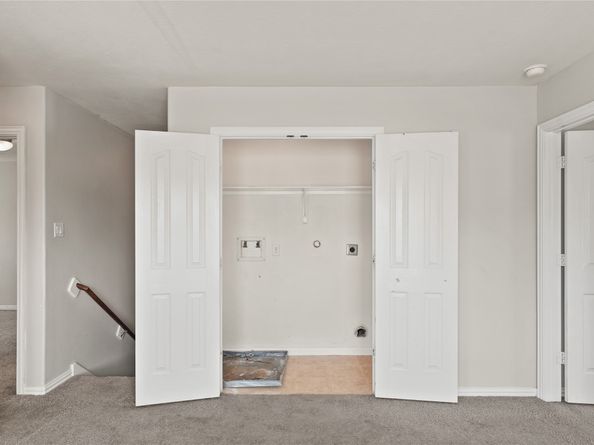 5010 Dartmoor Ridge Trail, Houston TX 77066