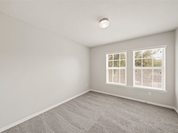5010 Dartmoor Ridge Trail, Houston TX 77066