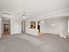 5010 Dartmoor Ridge Trail, Houston TX 77066