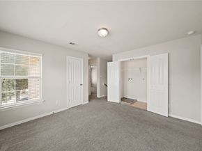 5010 Dartmoor Ridge Trail, Houston TX 77066