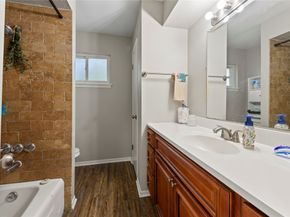 242 Saint Finans Way, Houston TX 77015