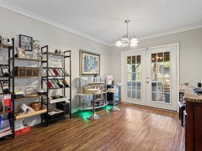 242 Saint Finans Way, Houston TX 77015