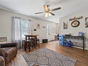 242 Saint Finans Way, Houston TX 77015