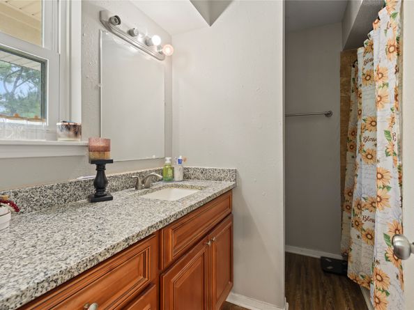 242 Saint Finans Way, Houston TX 77015