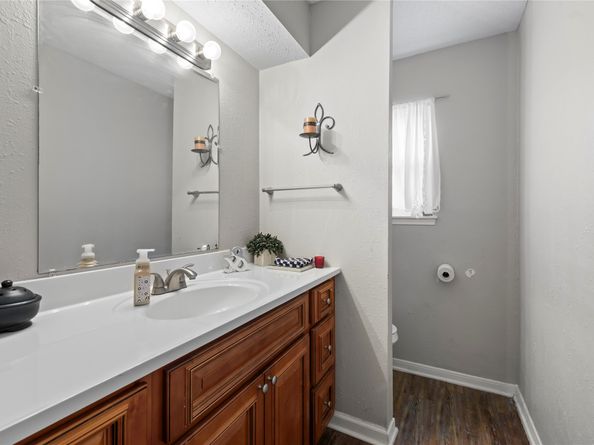 242 Saint Finans Way, Houston TX 77015