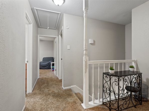 242 Saint Finans Way, Houston TX 77015
