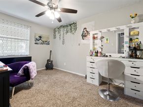 242 Saint Finans Way, Houston TX 77015
