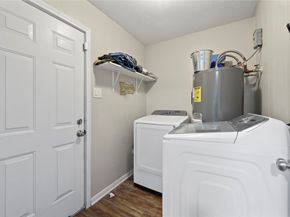 242 Saint Finans Way, Houston TX 77015