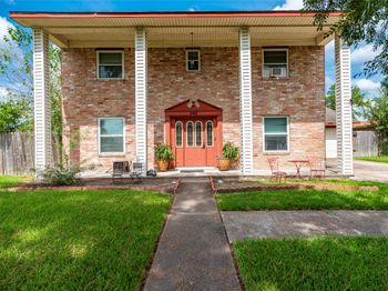 242 Saint Finans Way