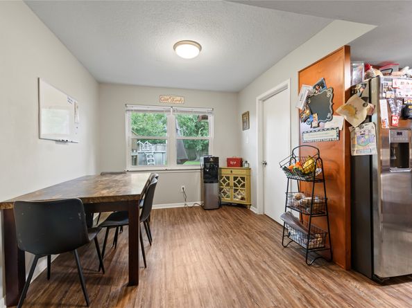 242 Saint Finans Way, Houston TX 77015