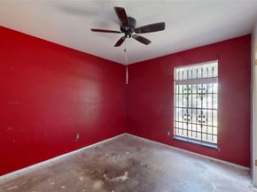 3319 Breckenridge Drive, Houston TX 77066