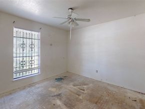 3319 Breckenridge Drive, Houston TX 77066