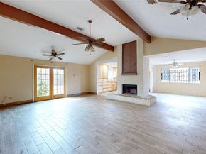 3319 Breckenridge Drive, Houston TX 77066