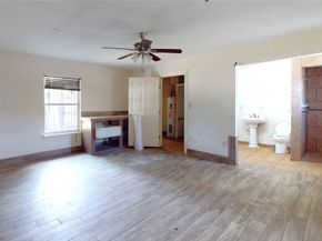 3319 Breckenridge Drive, Houston TX 77066