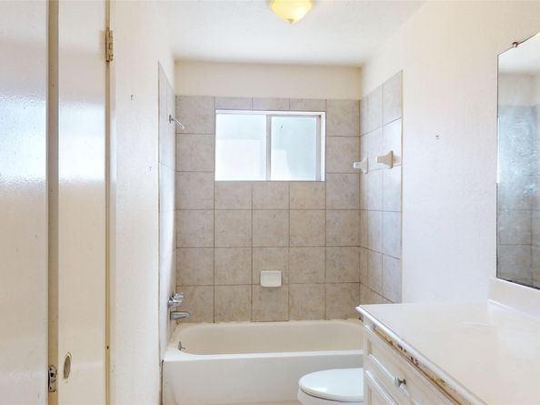3319 Breckenridge Drive, Houston TX 77066