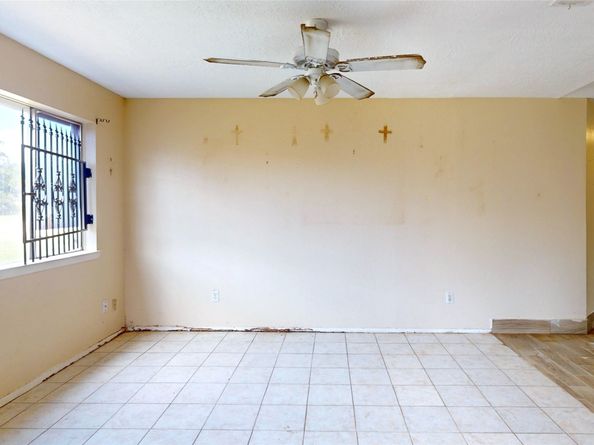 3319 Breckenridge Drive, Houston TX 77066