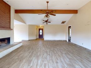 3319 Breckenridge Drive, Houston TX 77066