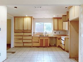 3319 Breckenridge Drive, Houston TX 77066