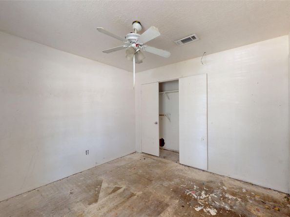 3319 Breckenridge Drive, Houston TX 77066