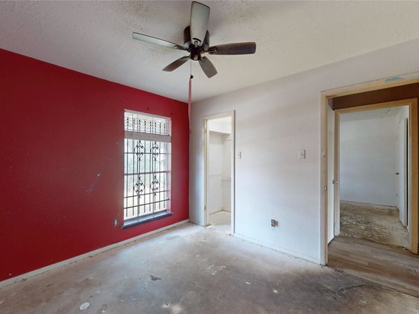 3319 Breckenridge Drive, Houston TX 77066