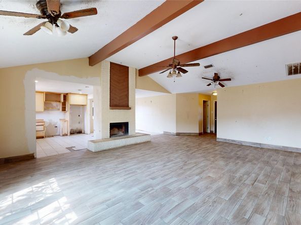 3319 Breckenridge Drive, Houston TX 77066