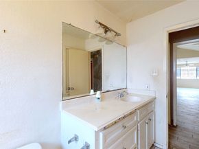 3319 Breckenridge Drive, Houston TX 77066