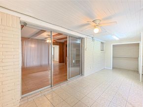 3727 Woodvalley Drive, Houston TX 77025